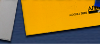 Ж93 Журнал регистрации вводного инструктажа по пожарной безопасности купить в Саранске - Журналы по пожарной безопасности - Магазин охраны труда Протекторшоп в Саранске