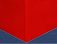 С14 Стенд пожарная безопасность (первичные средства пожаротушения) (1200х1000 мм, карманы, пластик ПВХ 3 мм, алюминиевый багет серебряного цвета) - Стенды по пожарной безопасности - Магазин охраны труда Протекторшоп в Саранске